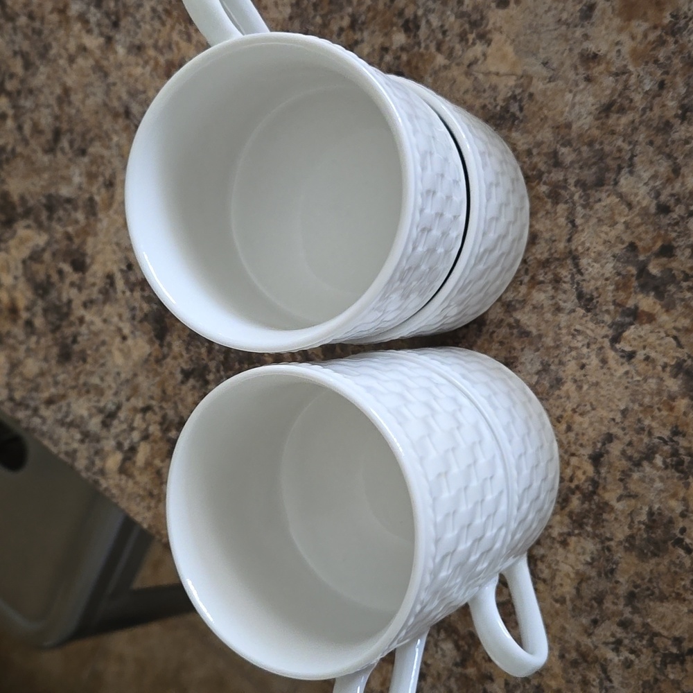 Cup - Picture 3 of 5
